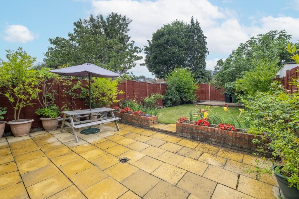 74-worthington-ro...