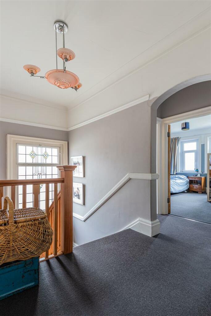 Dorchester Avenue 30-4.jpg