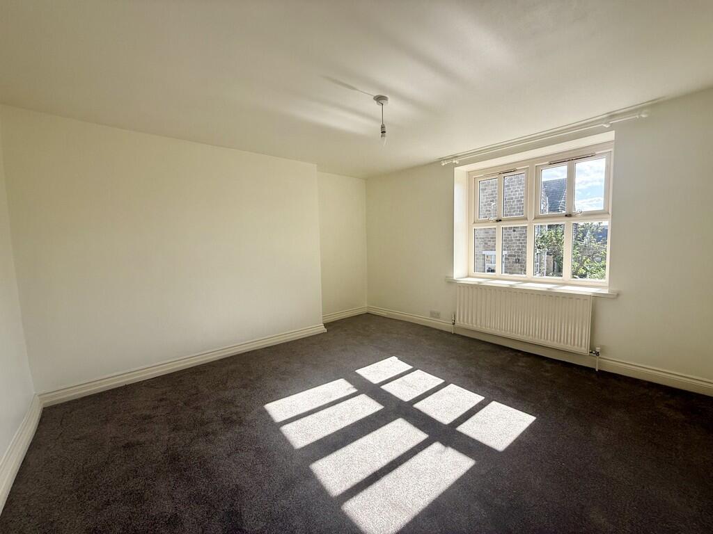 WICKERSLEYTOLETBE...