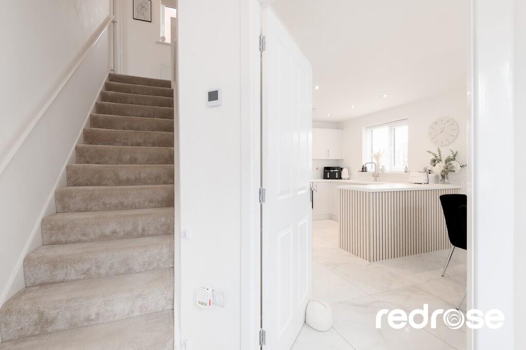 web_3 Chaffinch R...