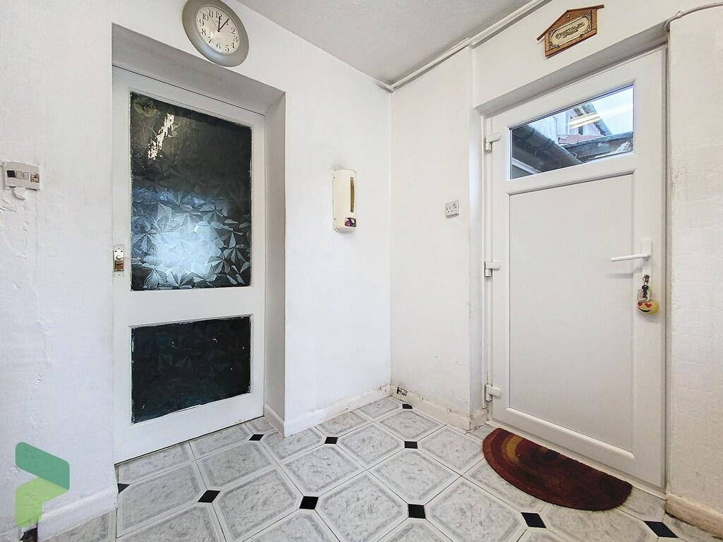 Seperate Fitted K...