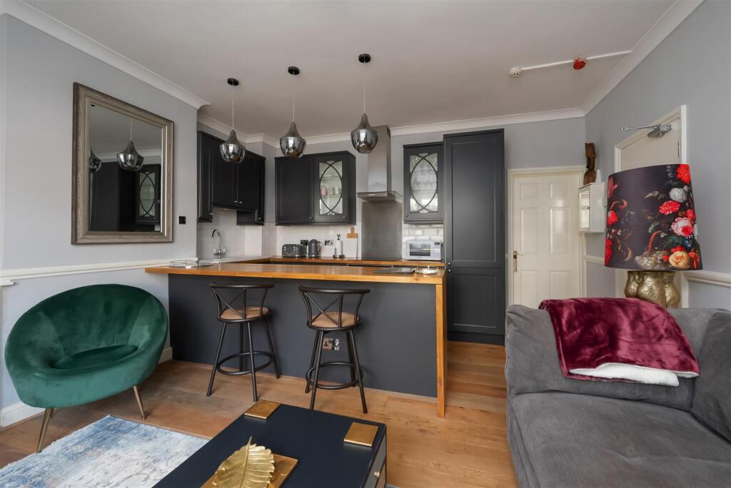 Tankerton Road, Tankerton, Whitstable