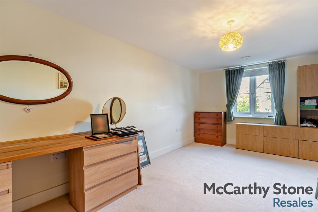 8671567-interior14-800.jpg