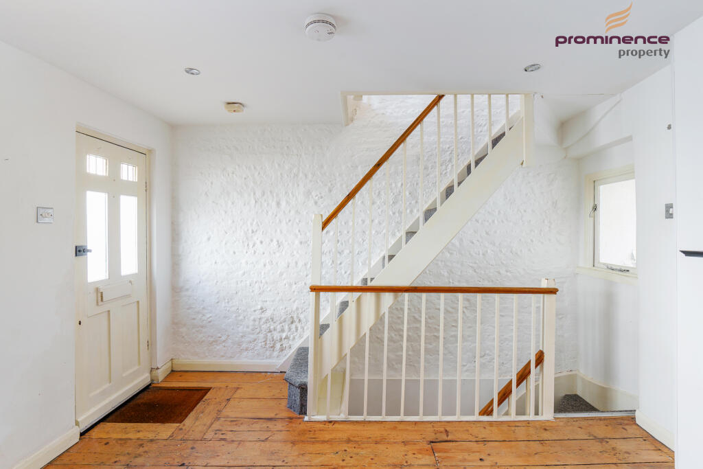 8 Norfolk Street-3