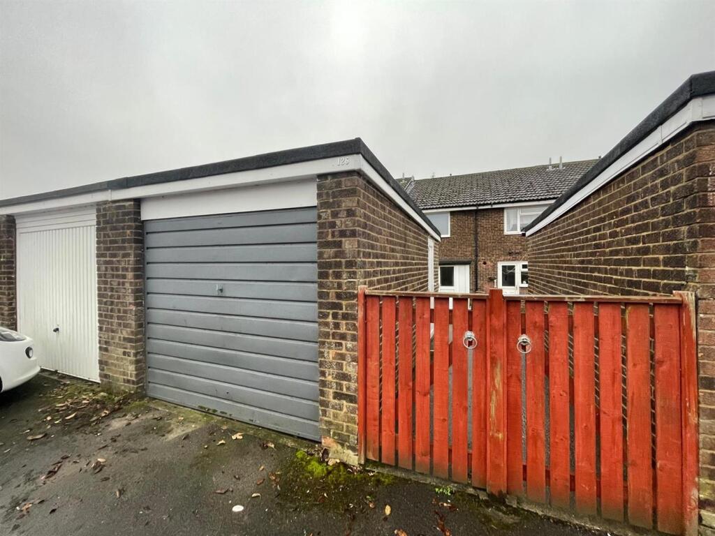 PHOTO-2024-10-16-11-21-41 (5).jpg