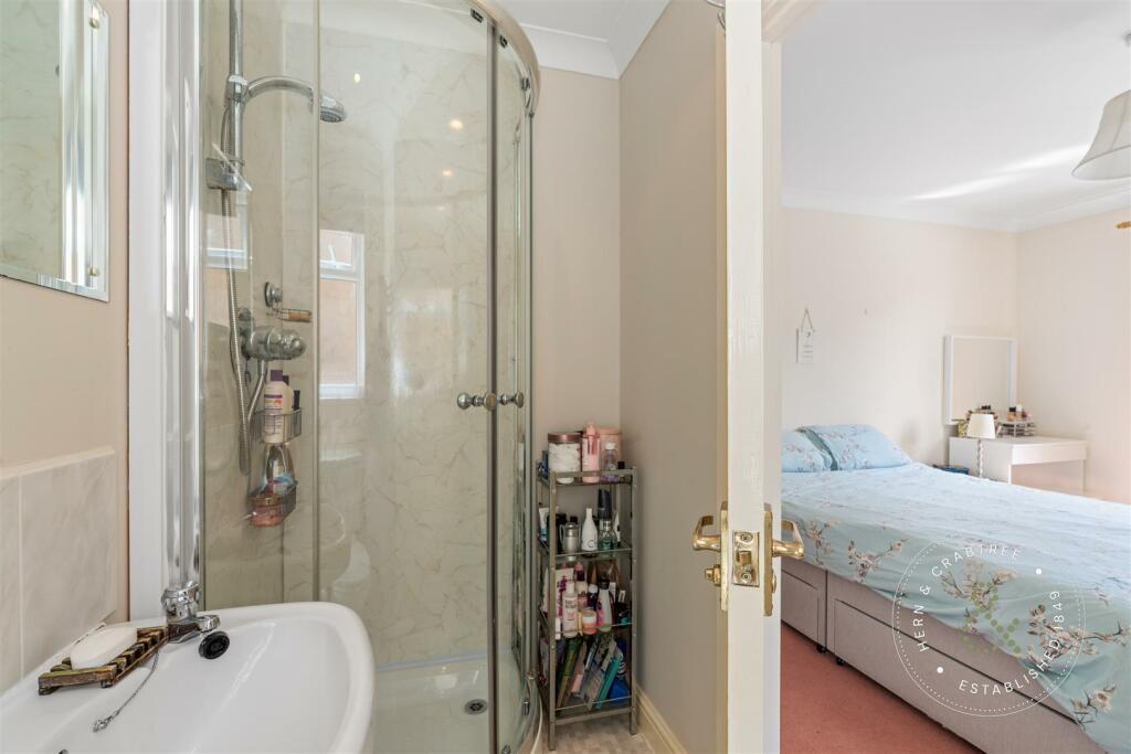 De Braose Close, Danescourt, Hern Crabtree (26).jp