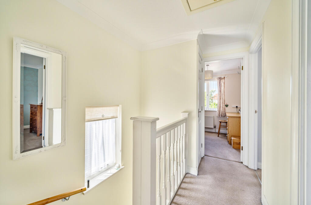 1327212-3-6880f67...