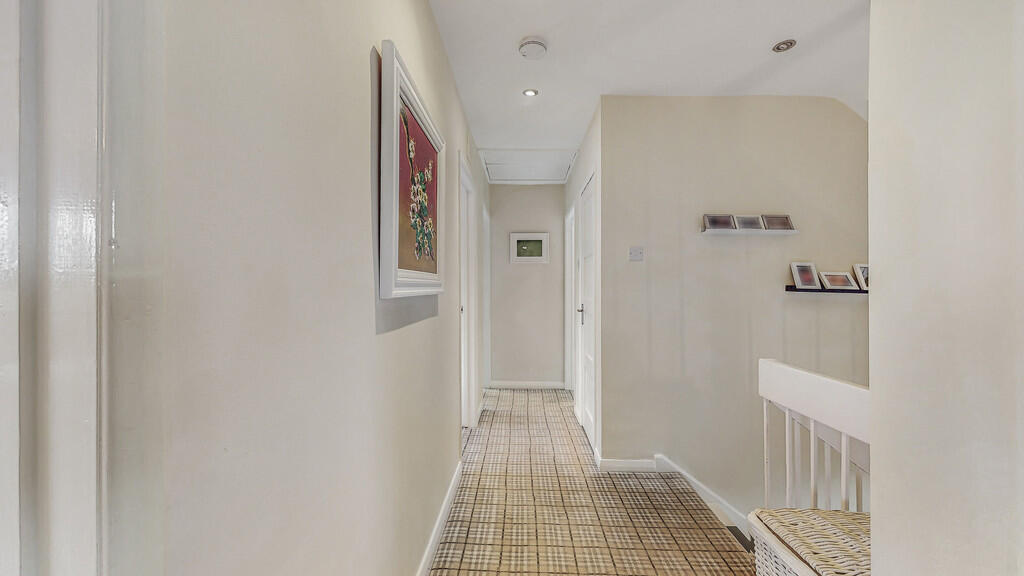 46-print-1 Balmor...