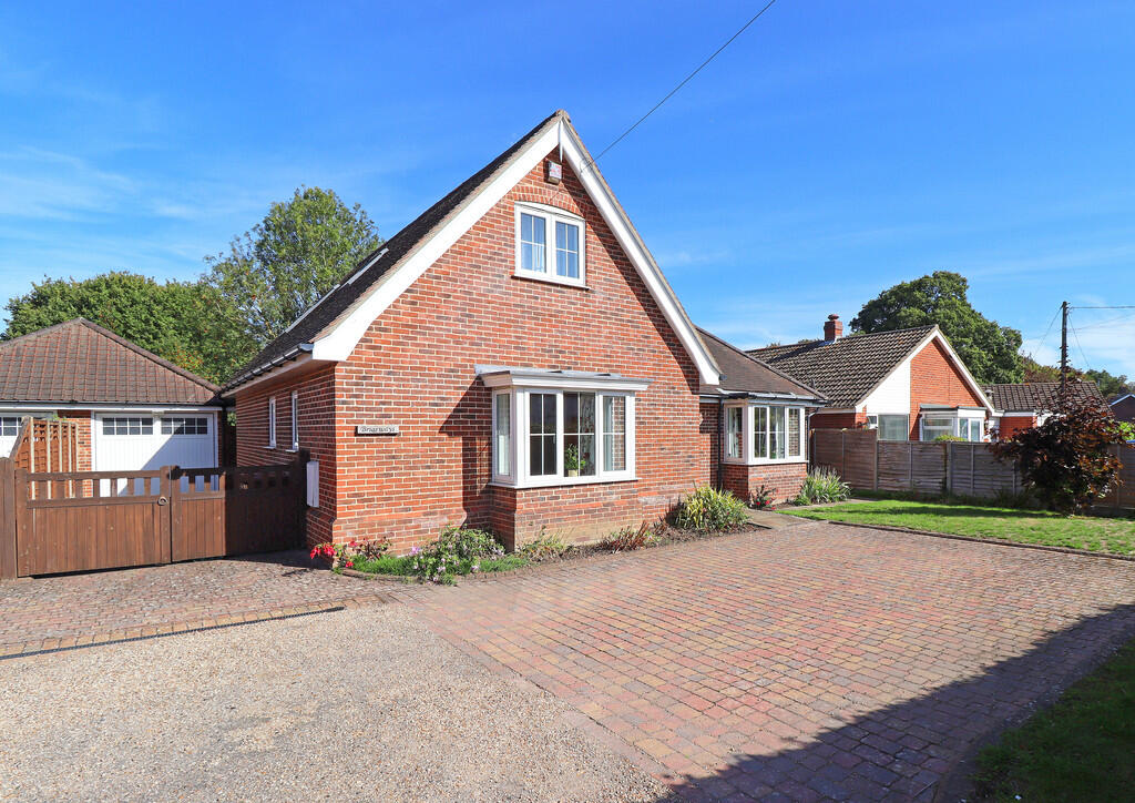 Front Rev 1 25-09...