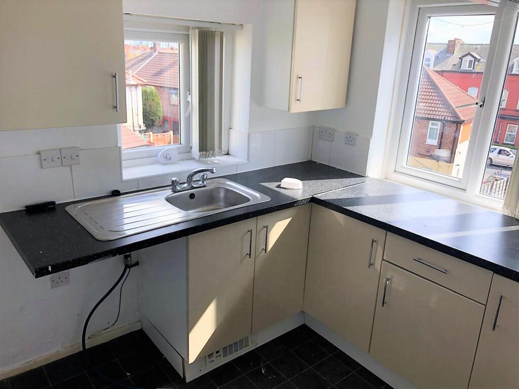 WhatsApp Image 2025-01-31 at 12.20.41 (1).jpeg