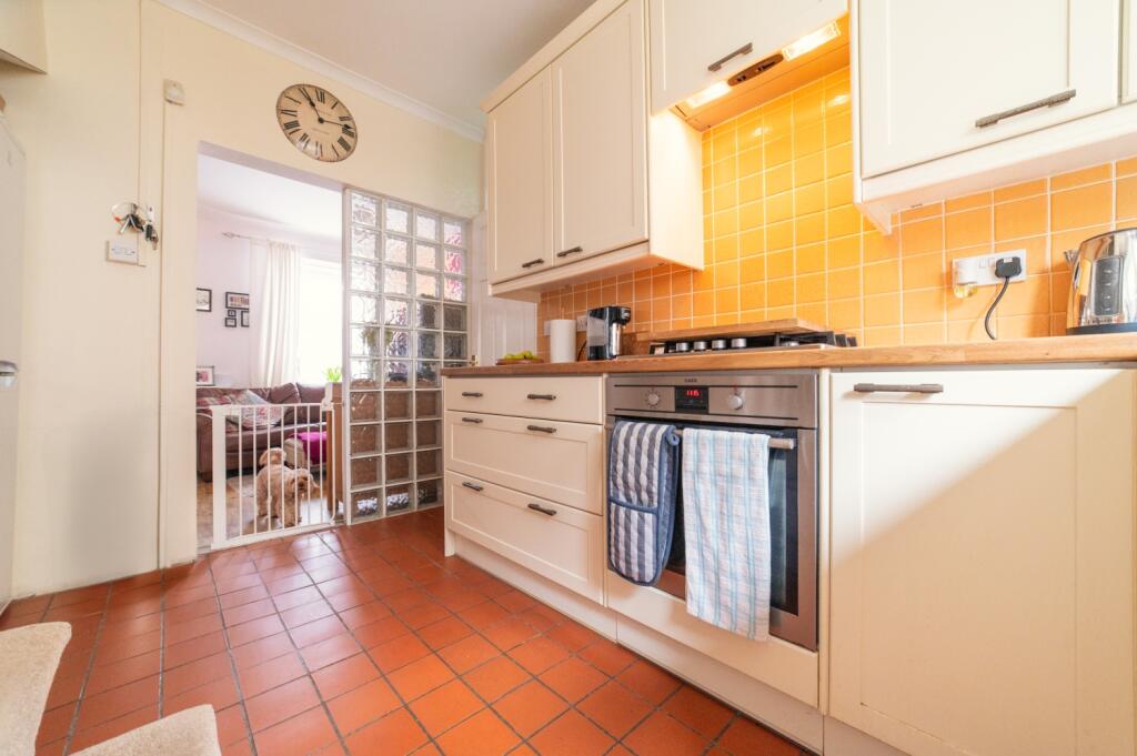 Call 02920 454555 to secure your viewing_2