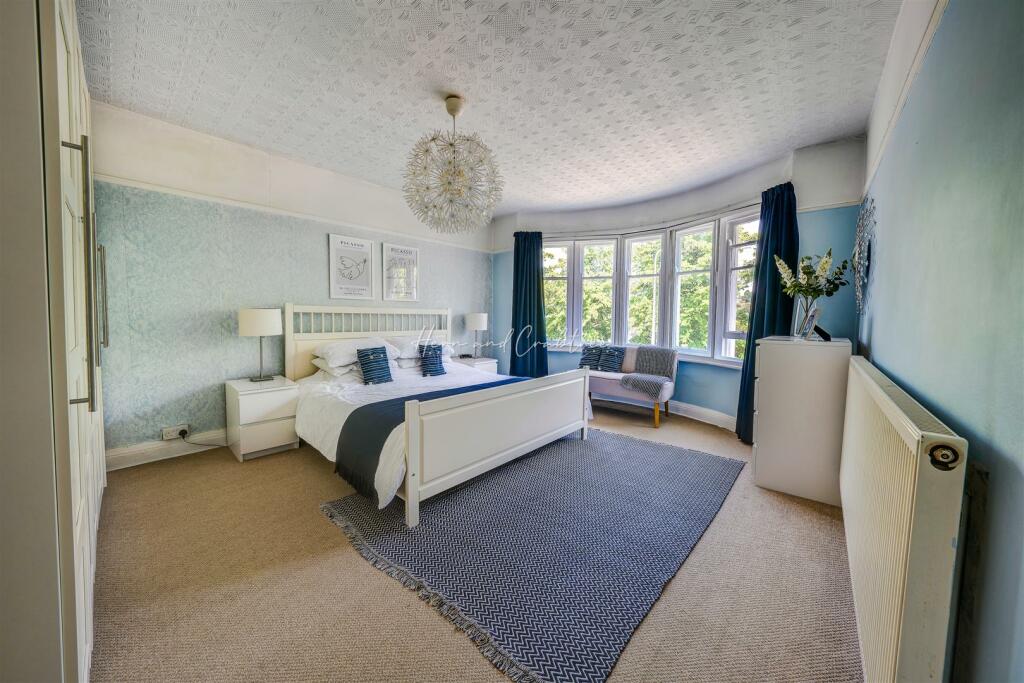 Lake Road West, Roath Park, HernCrabtree (4).jpg