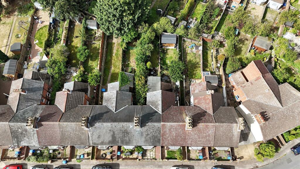 DJI_20240912125326_0461_D.JPG
