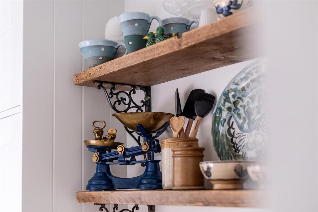 Constables - Swifts Weint-53.jpg