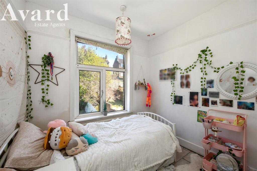 Dudley Road 78-011.JPG