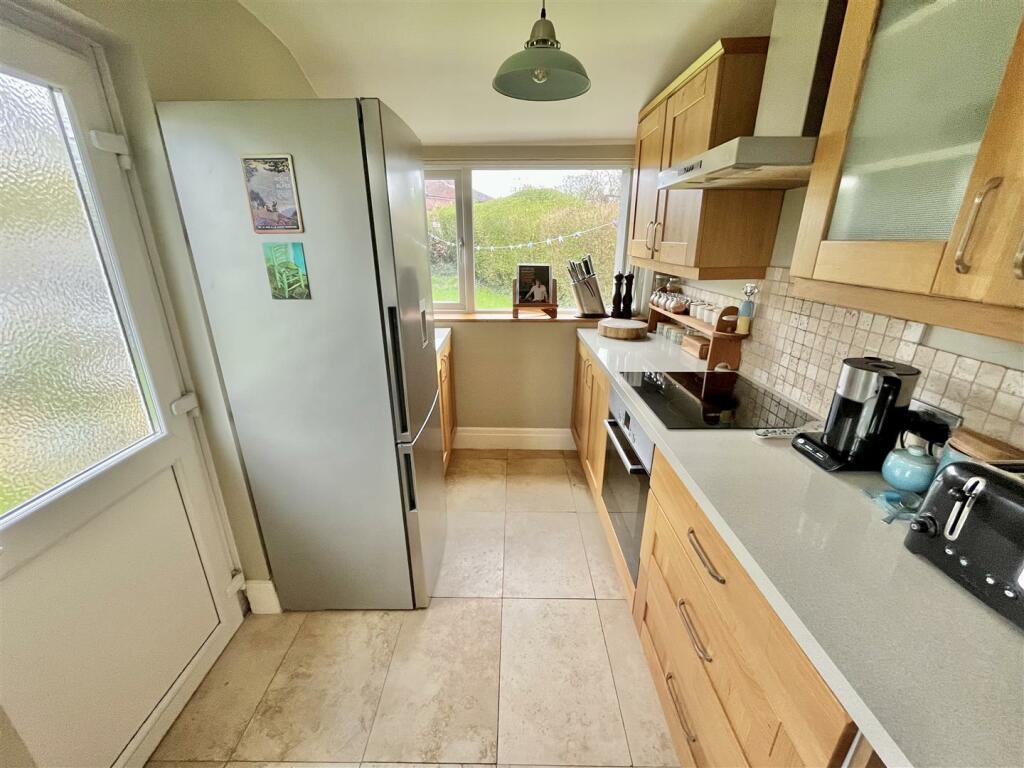 Kitchen Aspect 3.jpg