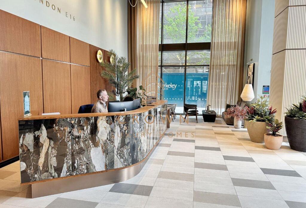 Menara Point, 202081 (2).jpg