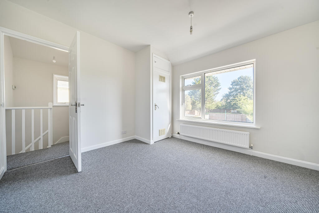 13503661268bff4e8e8b2b