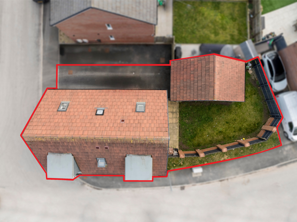 zzUntitled design (11)