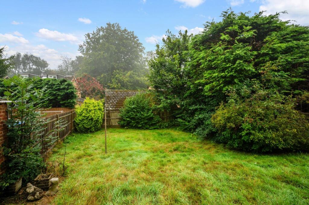 BIDHAMS CRESCENT,  (11).jpg