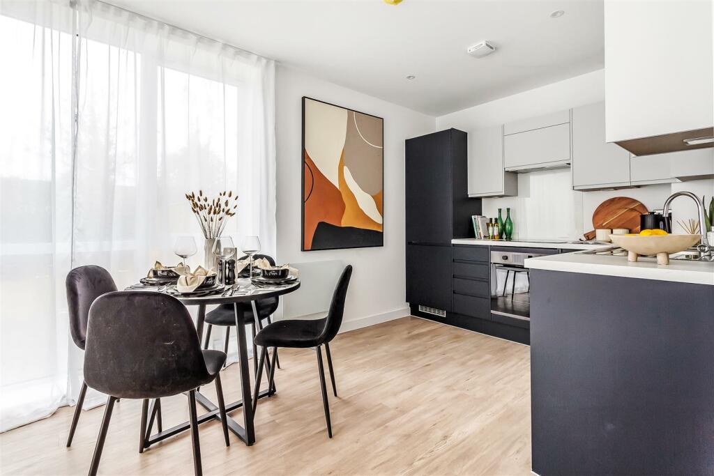 Flat-2-Thornetts-House-1.jpg