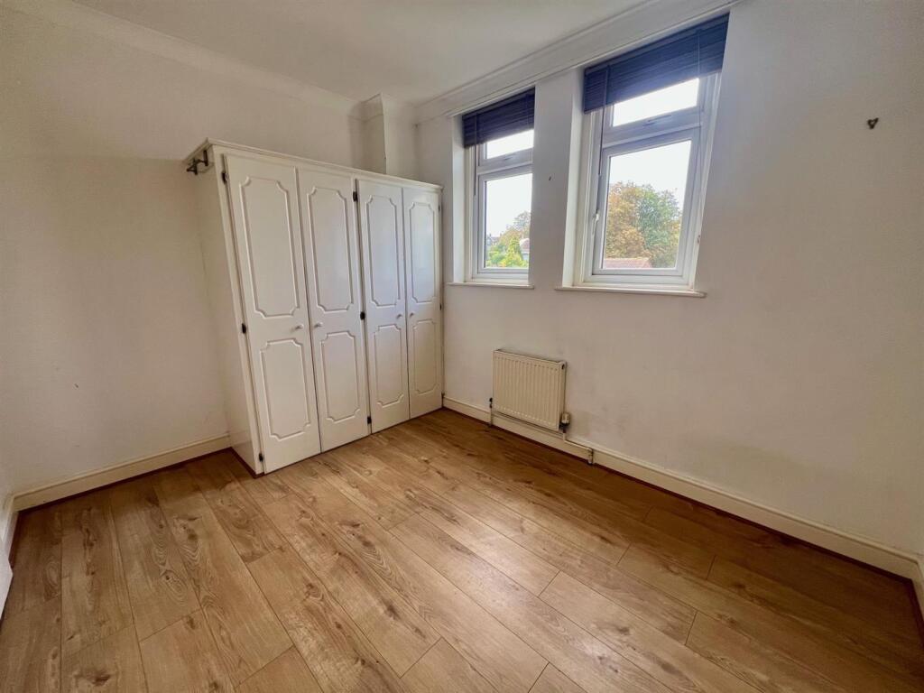 Bedroom Two 2.jpg