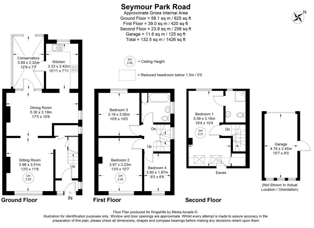 thumbnail_1205415Final_1205415_81-Seymour-Park_220