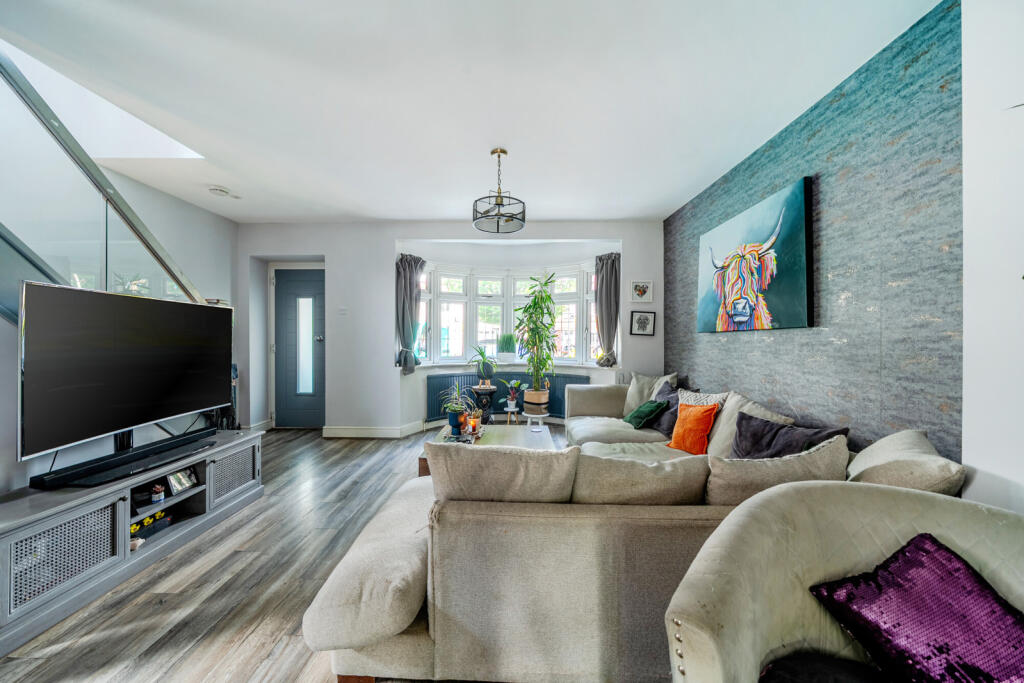 1297207-20-682b69...