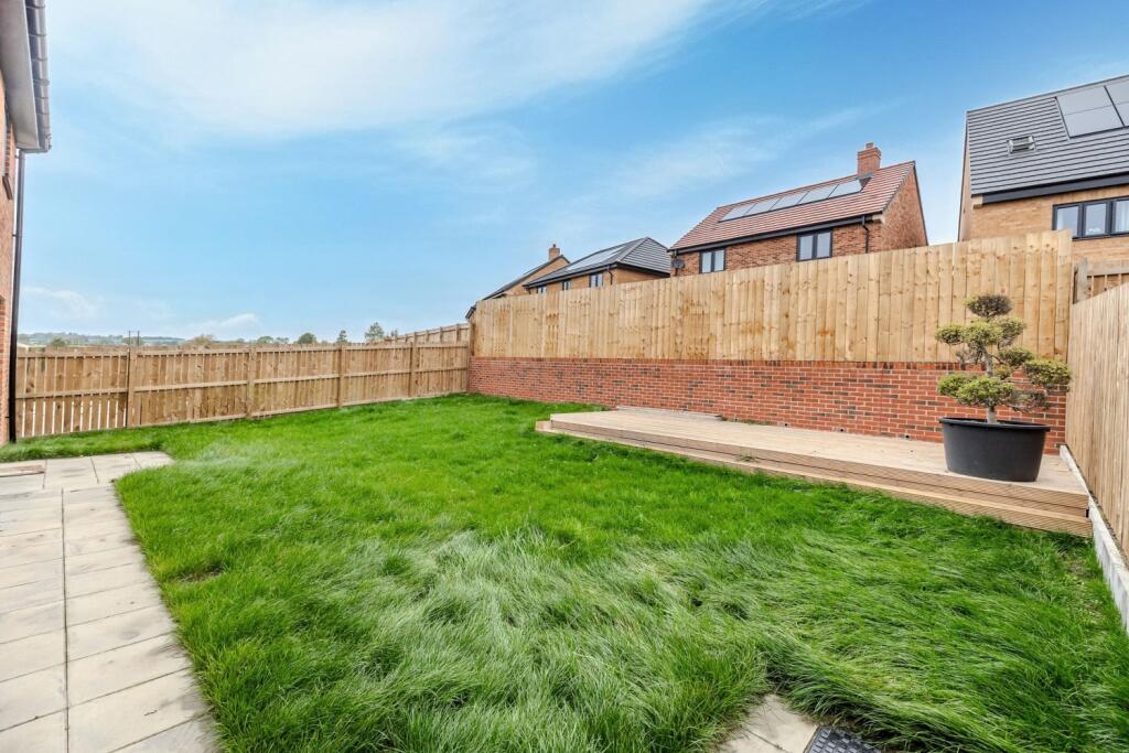 R.41HallChaseNE51DA-36