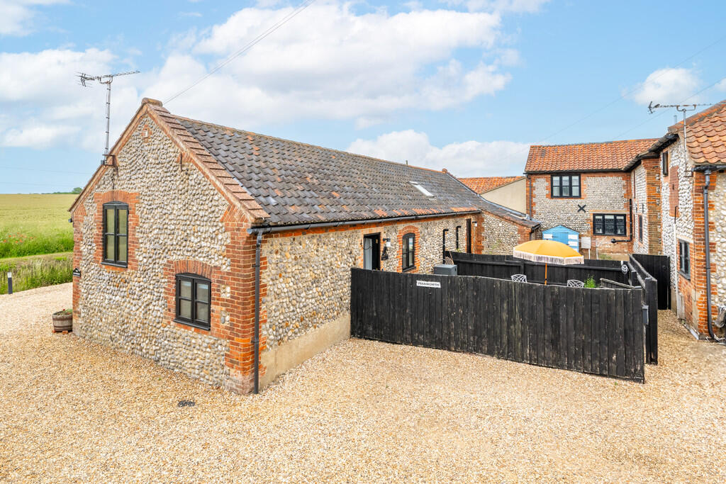 SAP_Roughtonn_Han...