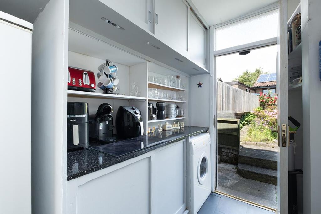 10 princes st 016.jpg