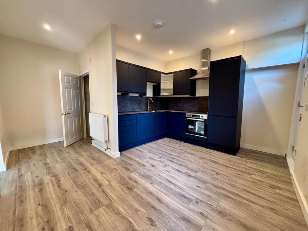 Kitchen dap edit.jpg