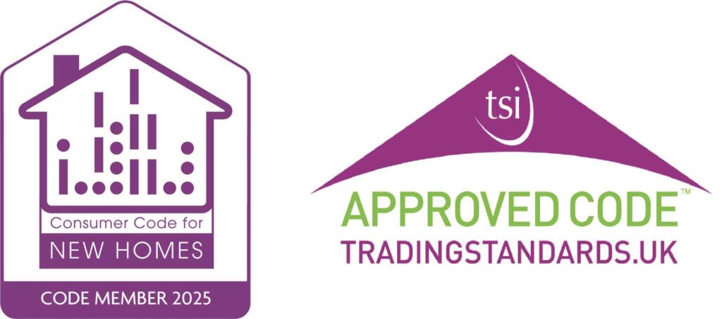 CCNH_Code_Member_25_CTSI_Approved_Code_Logo (002).