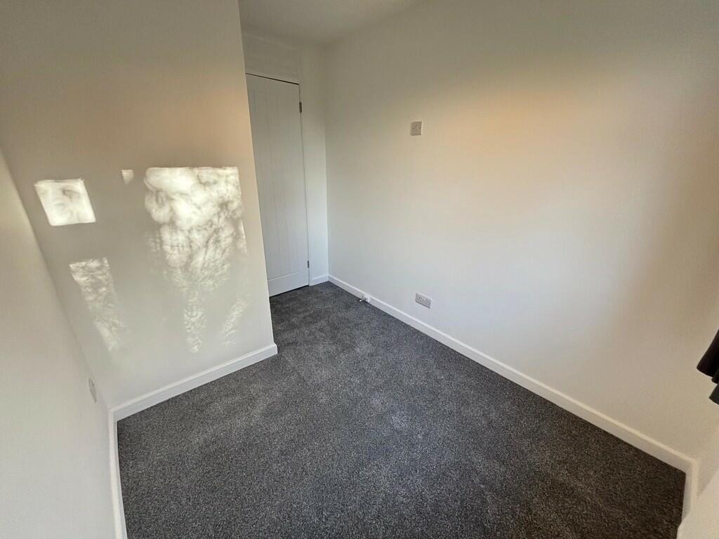 187b125b-a6d4-42b...