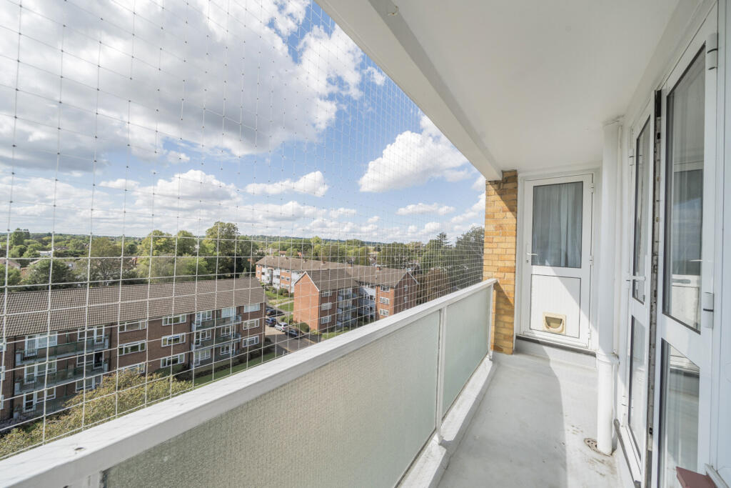 1344209-7-68bf040...