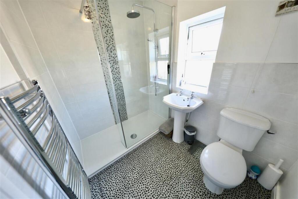 Image 07-04-2025 at 13.25.jpg