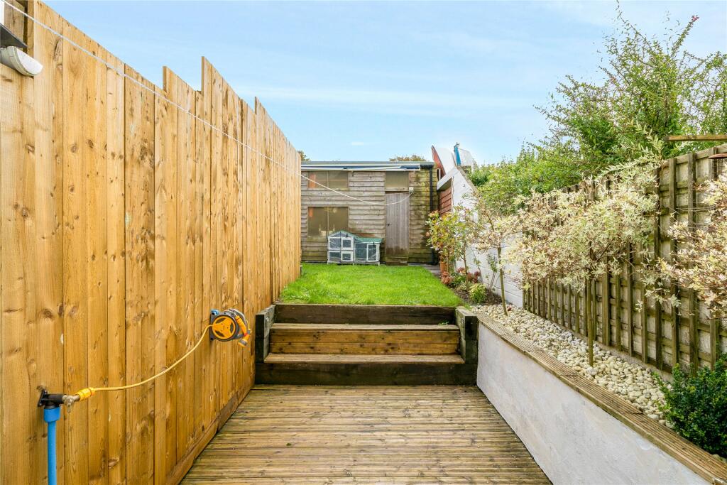 Picture No. 35