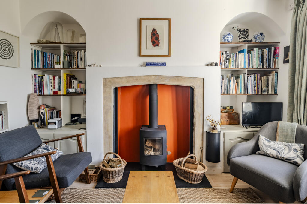 317473 - CR.hr-25.jpg