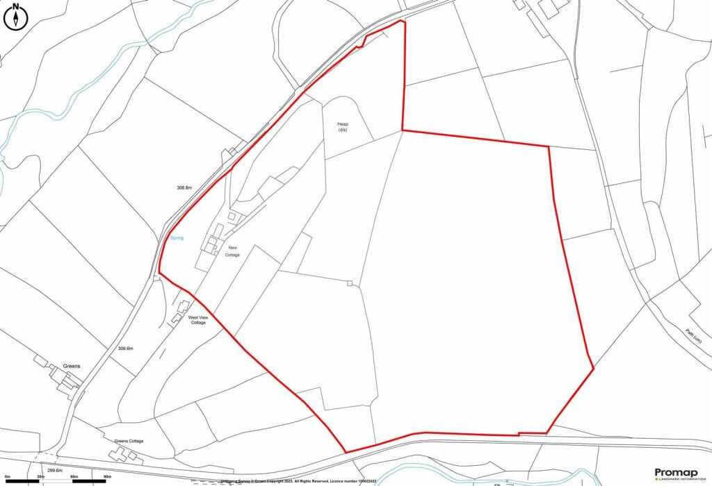 New Cottage Farm Plan.jpg