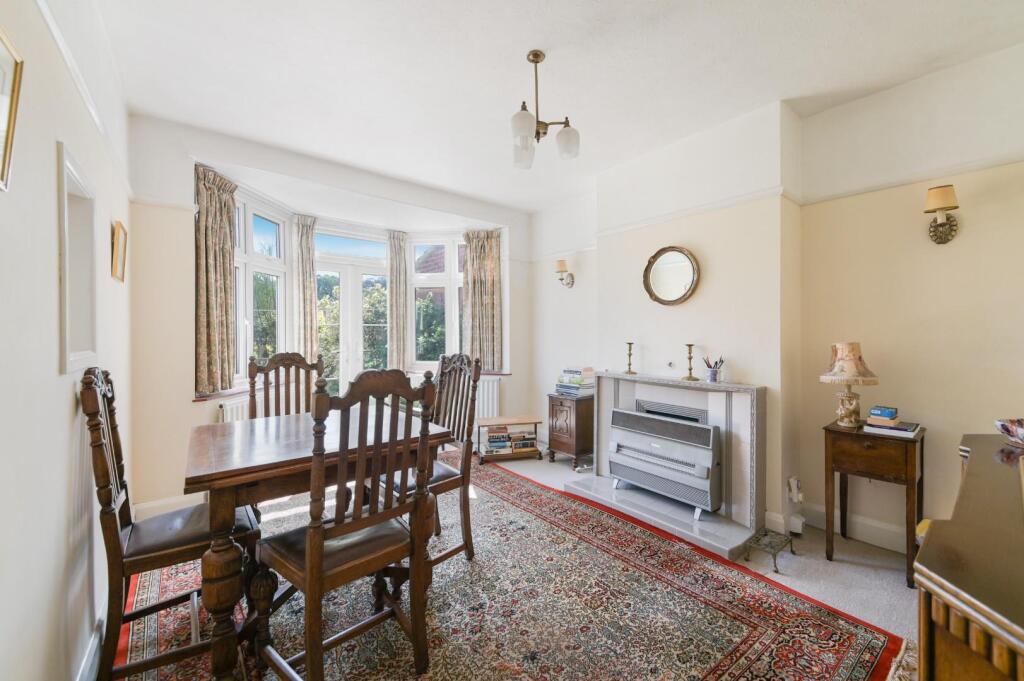 CHADACRE ROAD, (7).jpg