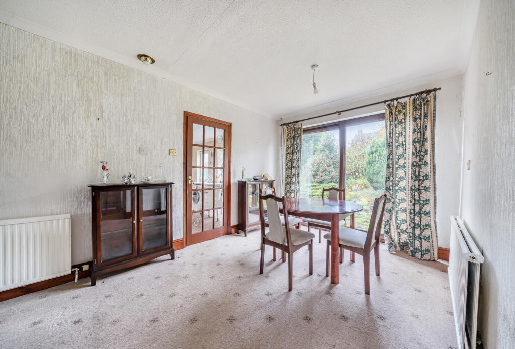 1380630-15-6911e7...