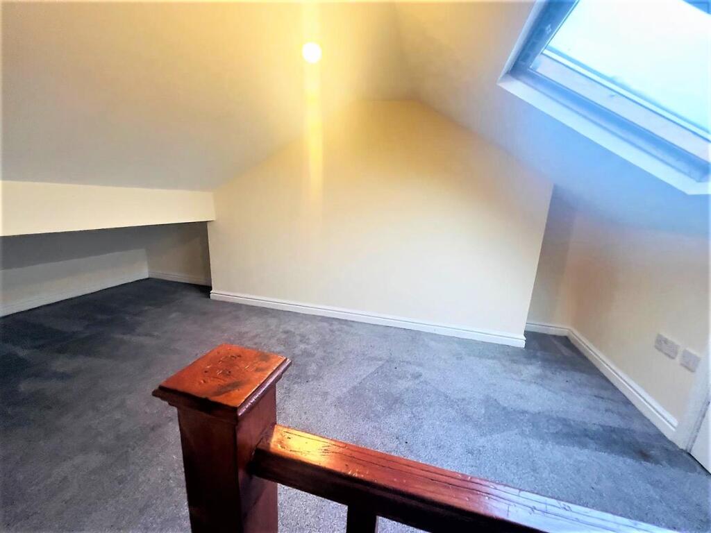 WhatsApp Image 2025-01-27 at 15.21.15 (4).jpeg