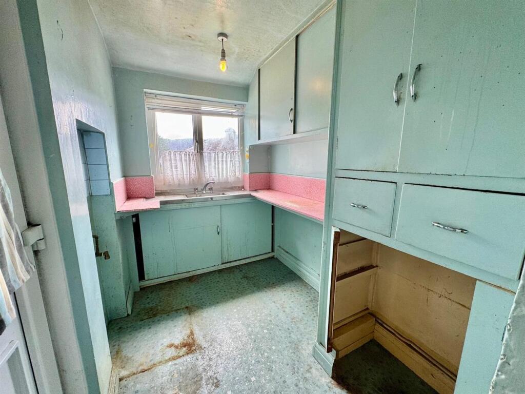 PHOTO-2025-07-09-16-20-18 (3).jpg