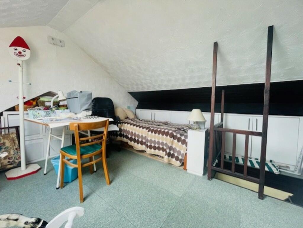 thumbnail_IMG_500...