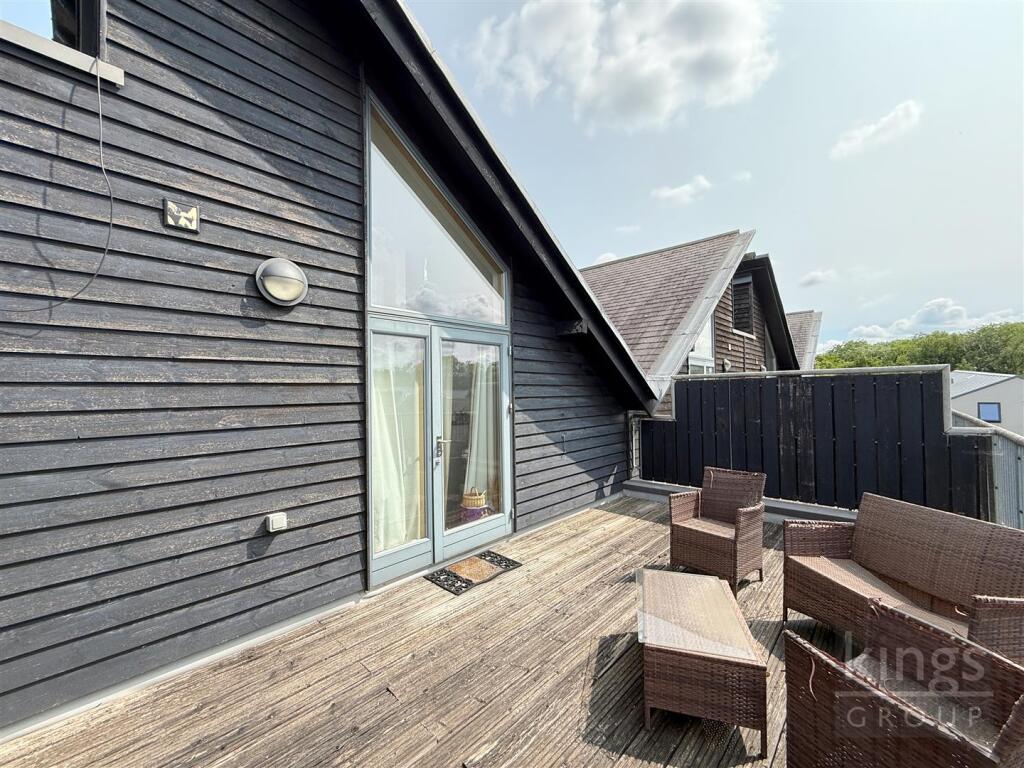 Sun Terrace .jpg
