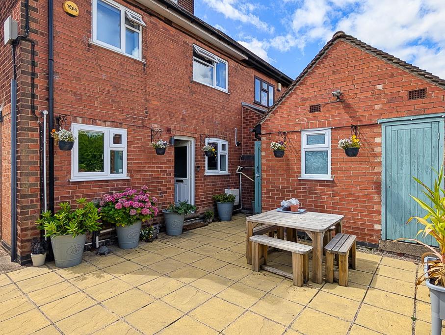 PXL_20250730_113846823.jpg