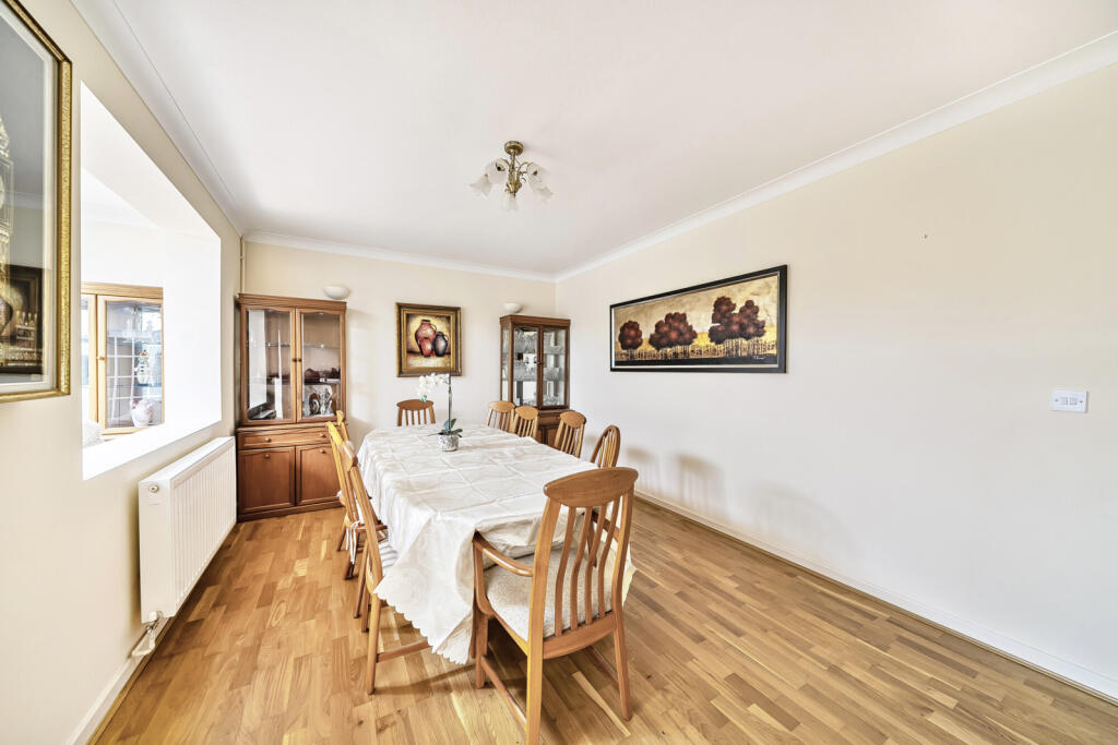 1300224-11-6830ac...