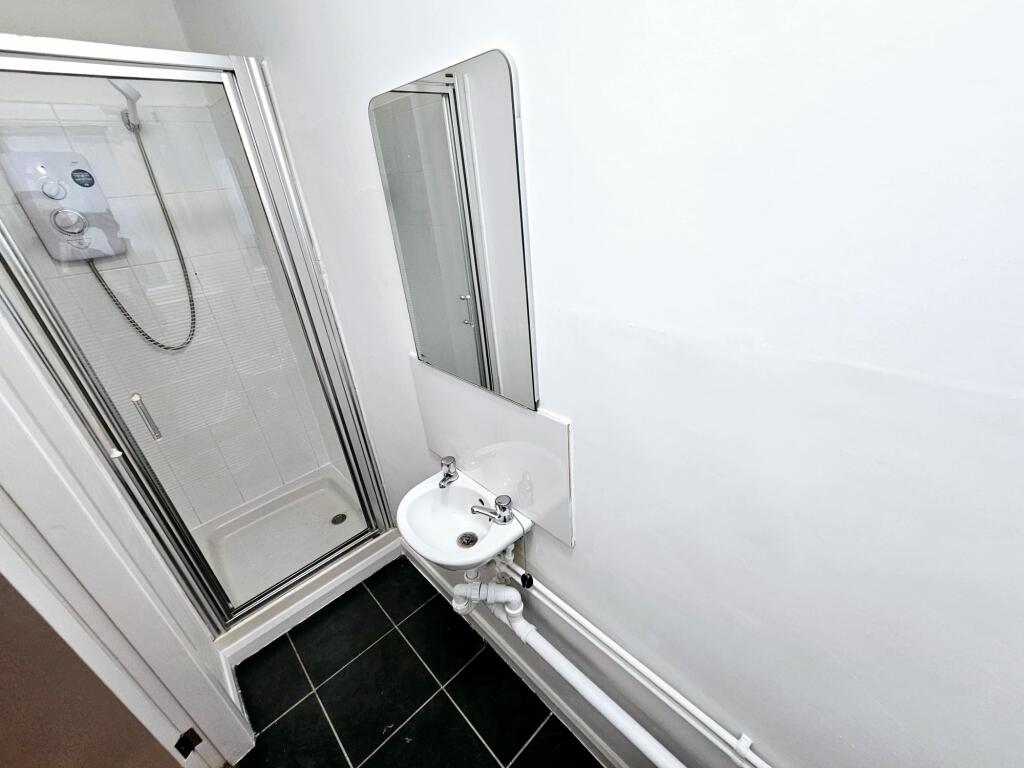 7b31e4f3-b372-433f-bbc7-abe28066af48