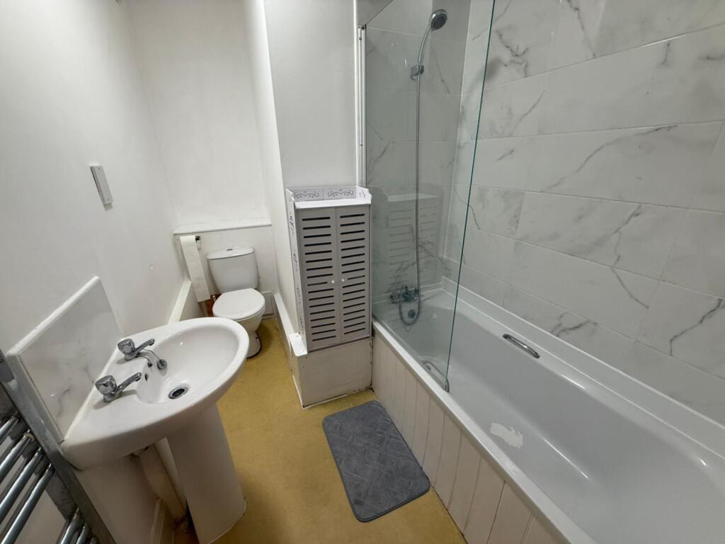 PHOTO-2025-05-13-12-18-36