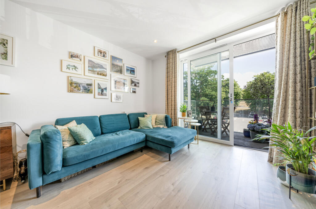 1316127-8-6862986...